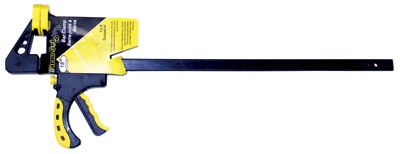 Bar Clamp 18in H/D