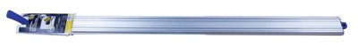 Clamp & Guide Device 50"