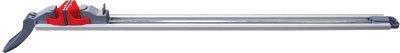 Clamp & Guide Device 72"