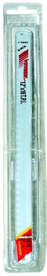 Hacksaw Blade 12in 24T HSS