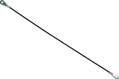 Rod Saw 12in Tungsten Carbide