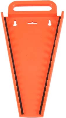 Wrench Holder Magnetic Holds up to 12