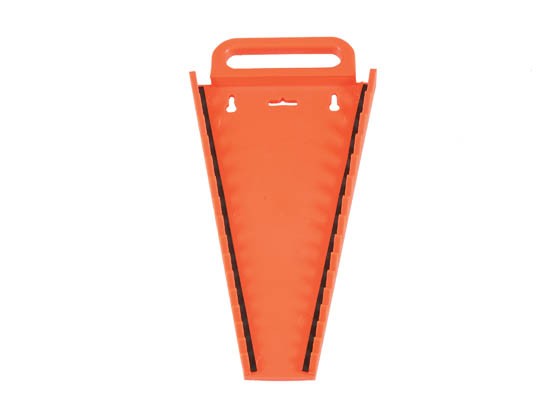 Wrench Holder Magnetic Holds up to 15
