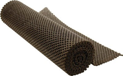 Mat Anti-Slip 18in x 72in