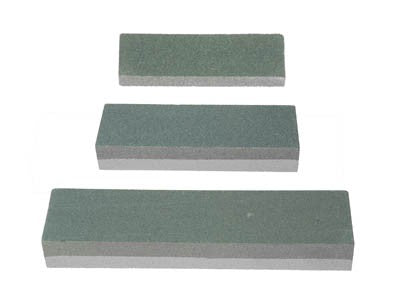 Sharpening Stone 3in