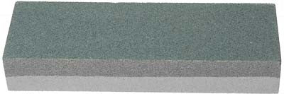 Sharpening Stone 6in