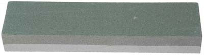 Sharpening Stone 8in