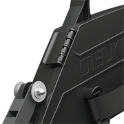 Delko Zunder Drywall Banjo