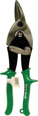 Aviation Tin Snip - Right Cut CrV