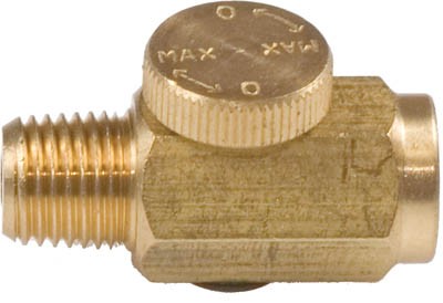 Air Regulator Air Regulator
