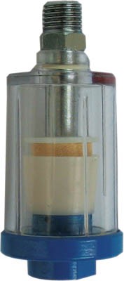 Air Line Water & Oil Separator