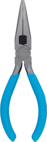 Pliers Long Nose HCS 6in Channel Lock 326