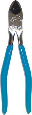 Pliers Box Joint Cutting HCS 7in Channel Lock 437