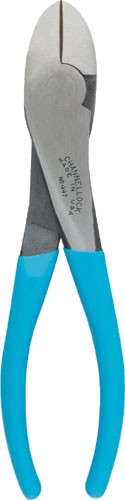 Pliers Lap Joint Cutting 7 3/4in Channel Lock 447