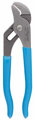 Pliers Tongue & Groove Straight Jaw HCS 6 1/2in Channel Lock 426