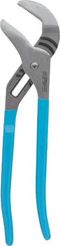 Pliers Tongue & Groove HCS 16in Channel Lock 460
