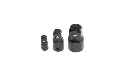 2 pc Impact Adapter Set