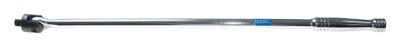 Flex Bar 3/8" DR. x 12"