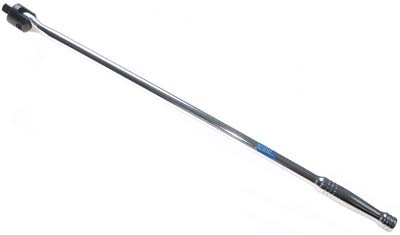 Flex Bar Head For: 701913 & 701917