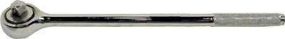 3/4" Dr. Ratchet Handle