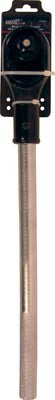 3/4" Quick-Release Dr. Ratchet-Handle