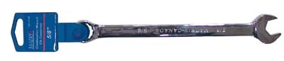 Combination Wrench 1 1/16in