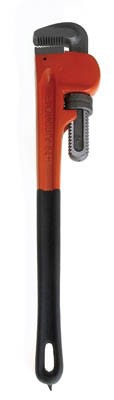 Pipe Wrench 24in