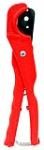 PEX-PVC Pipe Cutter 33mm