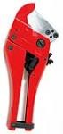 PEX-PVC Pipe Cutter 42mm