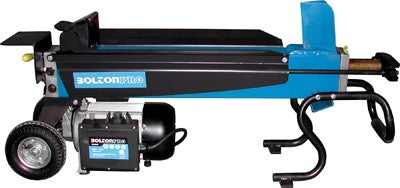 Stand FOR Electric Log Splitter 192090