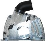 Universal Fit Connector 40-44mm for 192095