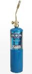 Propane Torch Kit