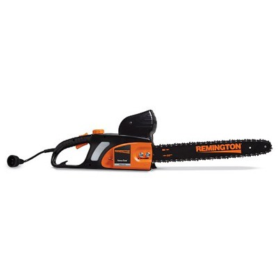 Electric Chainsaw 16" 12amp