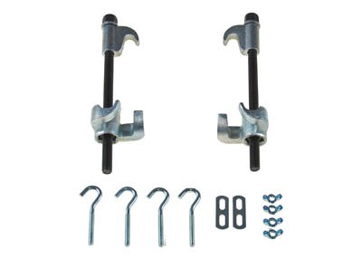H.D. Coil Spring Compressor