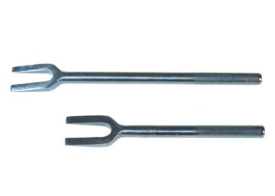 12" Ball-Joint Separator