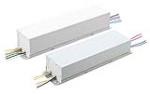 Ballast f/48" Double Fixture Eng.Saving