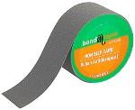 Anti Slip Tape 1" x 60ft