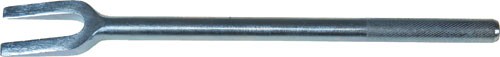16" Tie-Rod Separator
