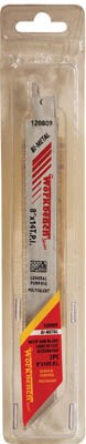 Saw Blade