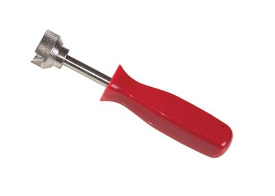 Brake Spring Remover - Compressor