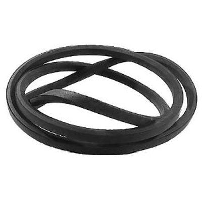 V-Belt 1/2in x 61in A59