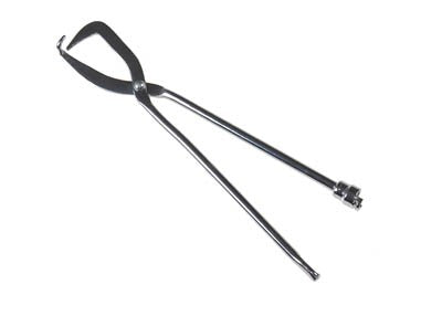 Pliers Brake Spring