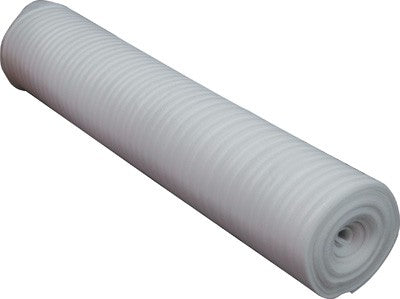 White Underlayment PE.05 +EPE2.mm 200sqft