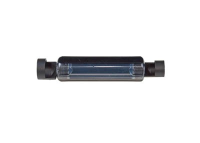 Brake Spring Remover - Dual Head
