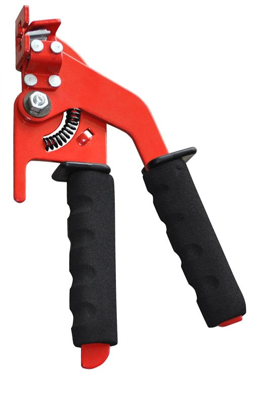 Lippage Manual Levelling Tool