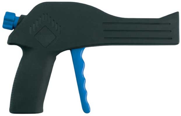 Levelling System Tool Professional Different Cutting Strength (Aluminum Box)