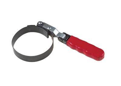 Swivel Wrench Oil Filter