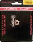 Tile Cutting Wheel 13 X 3 X 3mm