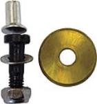 Cutting Wheel For 110020/110021