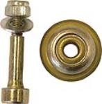 Cutting Wheel For 110030, 110051, 130024, 130007, 130006